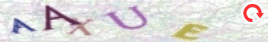 Captcha nicht lesbar? Klick hier!