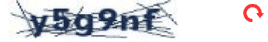 Captcha nicht lesbar? Klick hier!