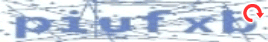 Captcha nicht lesbar? Klick hier!